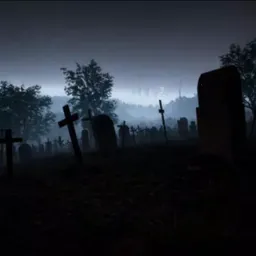 The Silent Neighbor�����ֻ���v1.0 �ٷ�����