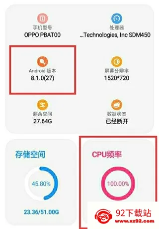 lt�������ֺ�ƽ��Ӣ120֡����