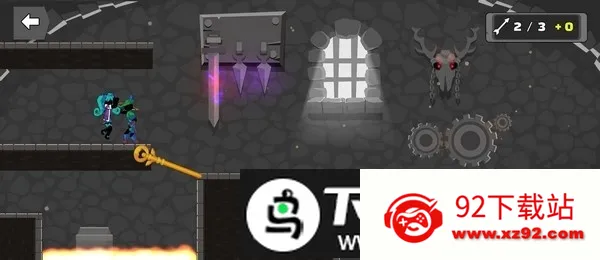 ˹�ٿ�������2026�ٷ����°汾v1.03 �ٷ������ͼ