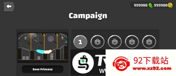 ˹�ٿ�������2026�ٷ����°汾v1.03 �ٷ������ͼ