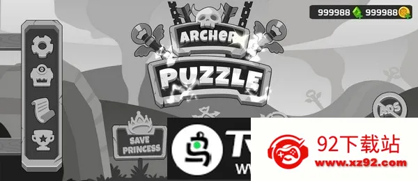 ˹�ٿ�������2026�ٷ����°汾v1.03 �ٷ������ͼ