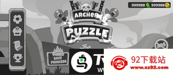 ˹�ٿ�������2026�ٷ����°汾v1.03 �ٷ������ͼ