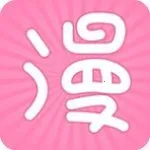 ��������(����С˵�Ķ�)v2.1.0 ��׿��