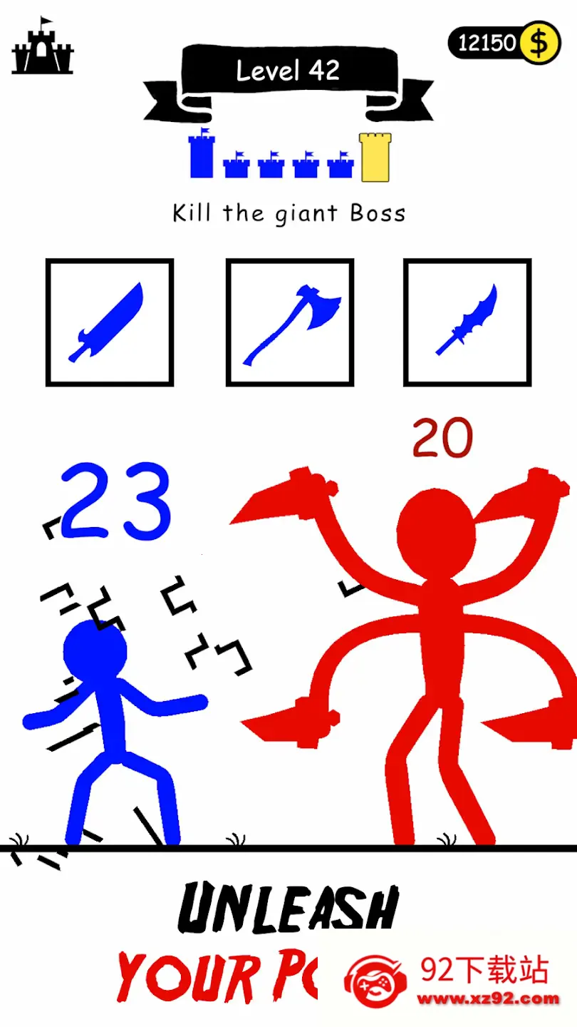 �����Ӣ�������޹��������Ů����v1.0.108 ��Ѱ��ͼ