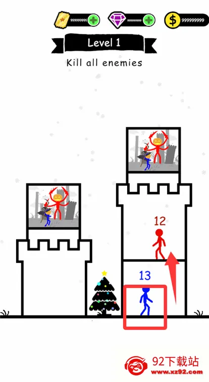 �����Ӣ�������޹��������Ů����