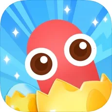 ̰���߽��������ù��ܲ˵�v1.6.35 ��Ѱ�