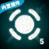 ս����˾�ƽ�����ò˵�����v1.55 �ٷ�����