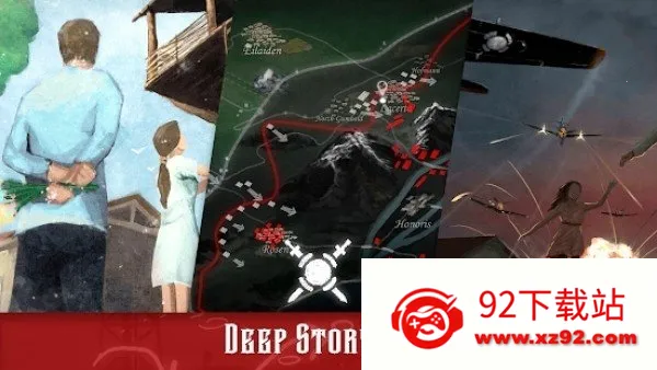 ս����˾�ƽ�����ò˵�����v1.55 �ٷ������ͼ