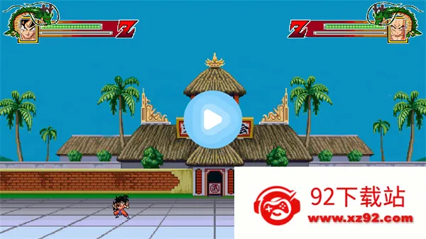 ��������ʤ����(���ظ���Ϸ)v19.8 ��Ѱ��ͼ