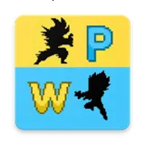 ��������ʤ����(���ظ���Ϸ)v19.8 ��Ѱ�