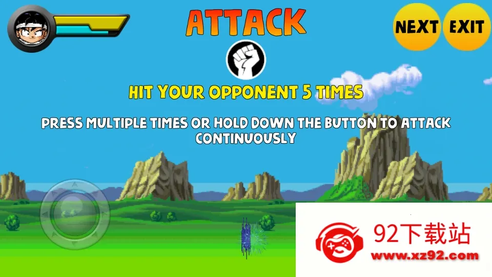 ��������ʤ����(���ظ���Ϸ)v19.8 ��Ѱ��ͼ