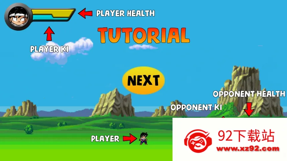 ��������ʤ����(���ظ���Ϸ)v19.8 ��Ѱ��ͼ