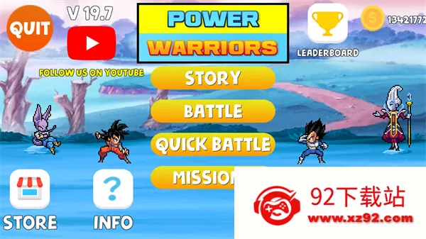 ��������ʤ����(���ظ���Ϸ)v19.8 ��Ѱ��ͼ