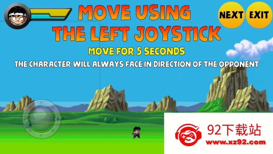 ��������ʤ����(���ظ���Ϸ)v19.8 ��Ѱ��ͼ