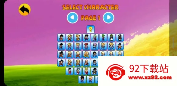 ��������ʤ����(���ظ���Ϸ)