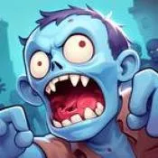 �ڰ��񻰰�׿���ֻ���v1.0.1 �ֻ���