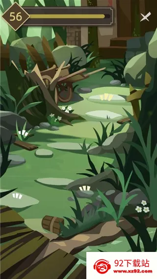 �Ŵ�����ģ����2026�ٷ����°汾