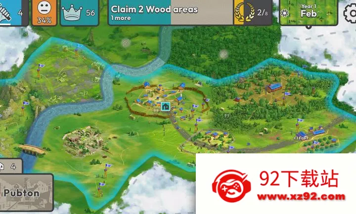 �ٺ�˾�ƽ��v1.11.1 �ٷ������ͼ