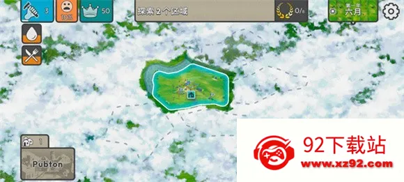 �ٺ�˾�ƽ��