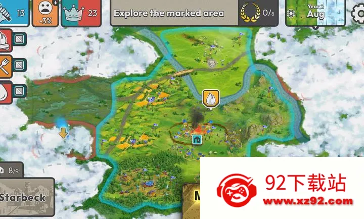 �ٺ�˾�ƽ��v1.11.1 �ٷ������ͼ