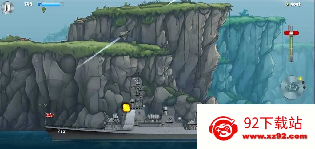 ��̺ʽ��ը3-�������������ֻ���v1.28 ��Ѱ��ͼ