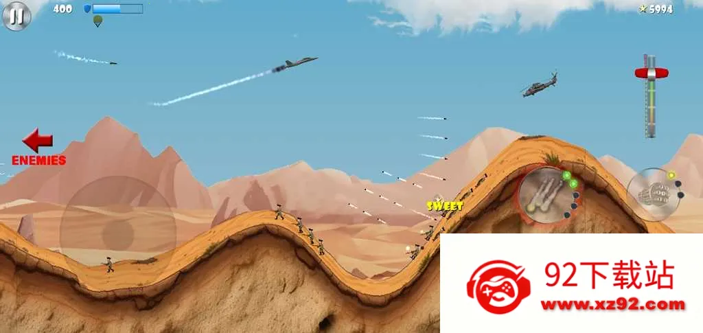 ��̺ʽ��ը3-�������������ֻ���v1.28 ��Ѱ��ͼ