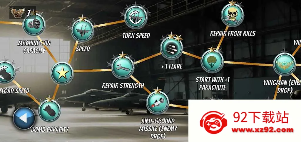 ��̺ʽ��ը3-�������������ֻ���v1.28 ��Ѱ��ͼ