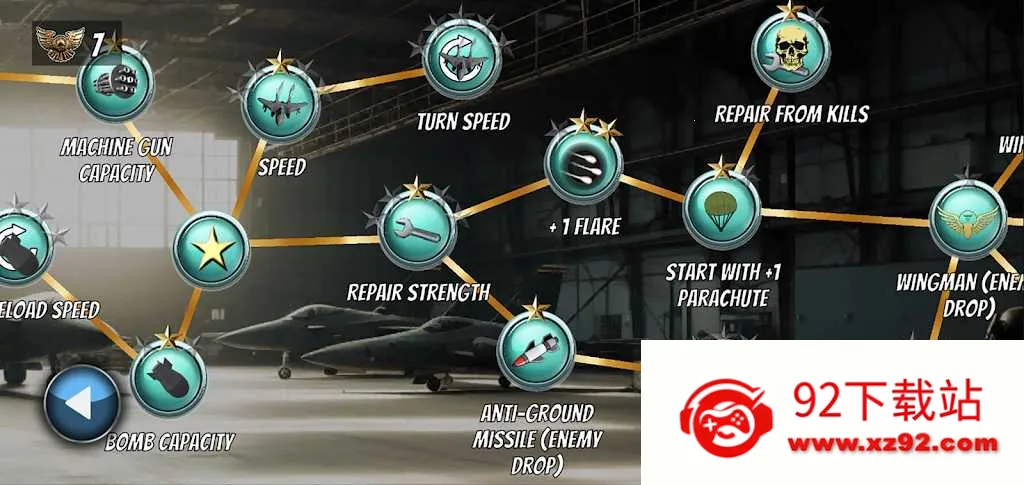 ��̺ʽ��ը3-�������������ֻ���v1.28 ��Ѱ��ͼ