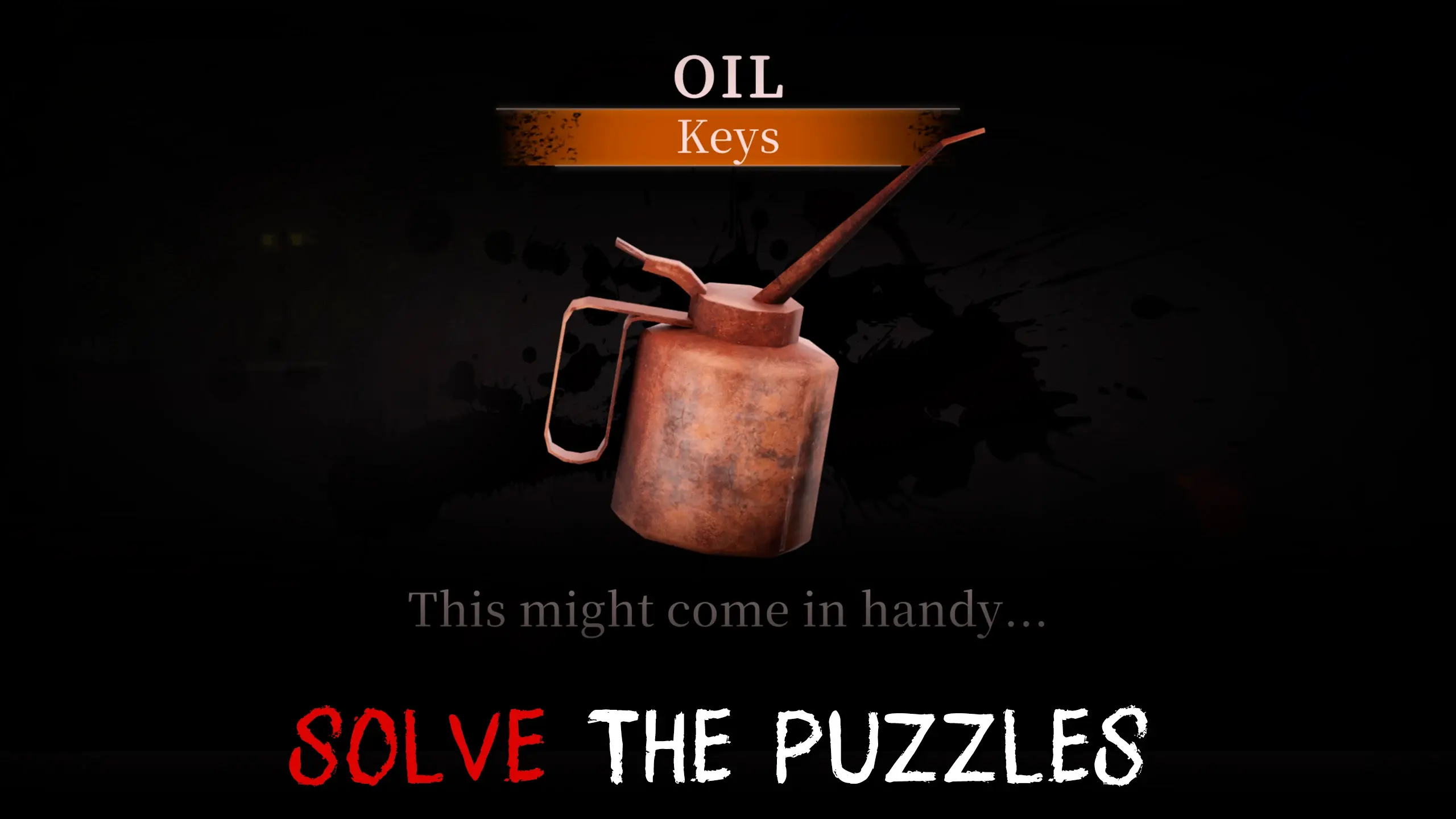 ��˹�����ؿֲ�(ʱ�����й���)v17 �ֻ����ͼ