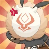 ԭ���սԭħ�ƽ�����ò˵�v1.2.1 �ֻ���