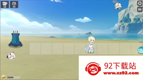 ԭ���սԭħ�ƽ�����ò˵�