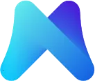 MNNChat2026���ذ�װv0.7.5 �ٷ�����