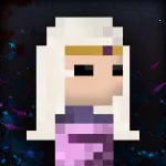 ������2���˷�˿�ƽ�v0.3.7a ��Ѱ�