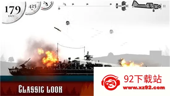 ս����˾����������v1.55 ��׿���ͼ