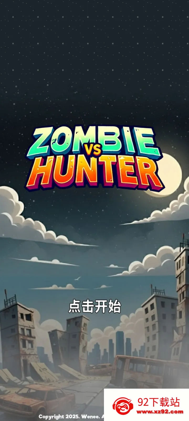 ��ʬVS����:�������(��ʬ������Ϸ)v1.0.0.79 �ٷ������ͼ