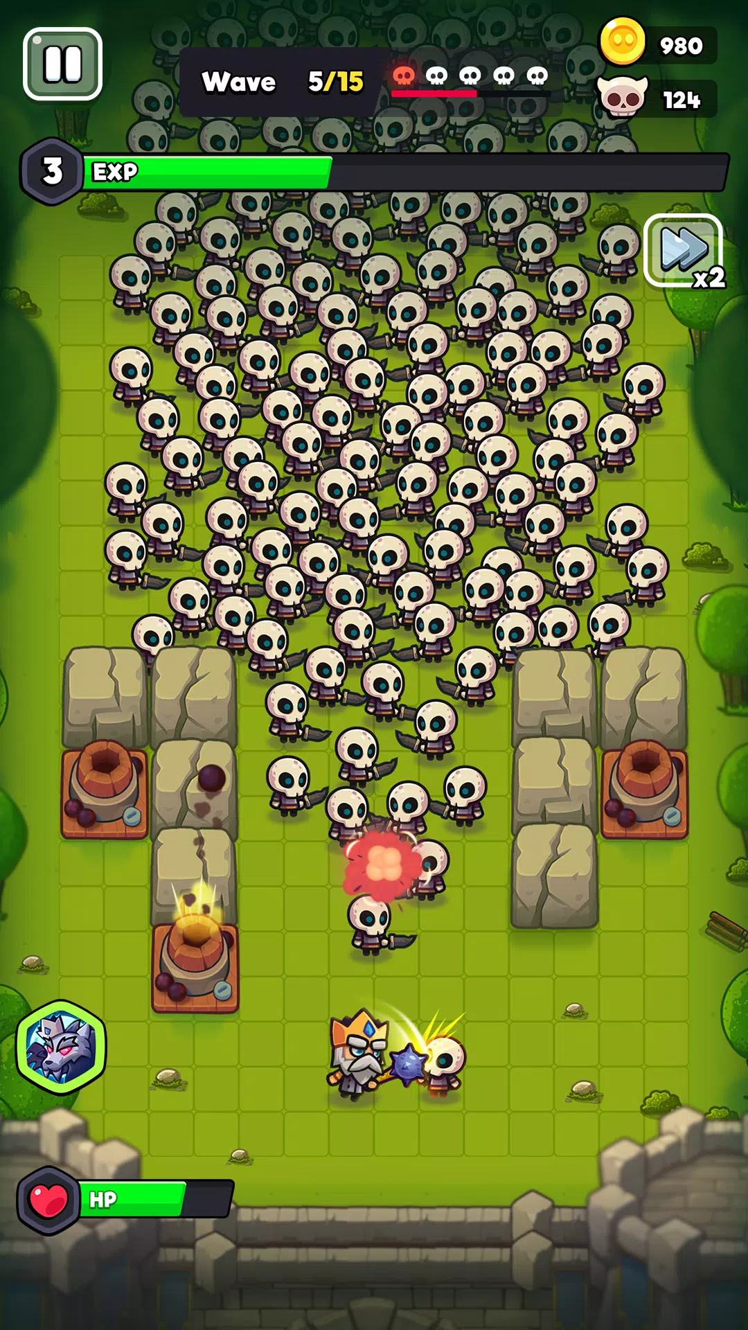 ��������V1.51��v1.4.1 ��Ѱ��ͼ