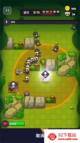 ��������V1.51��