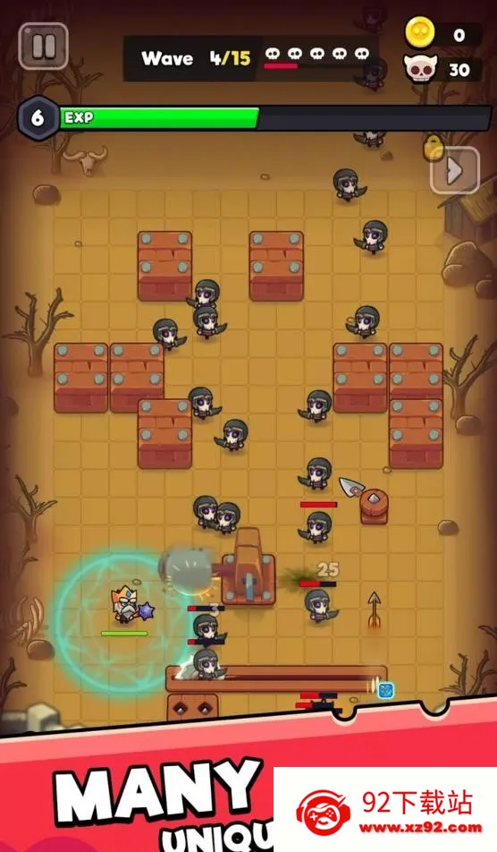 ��������V1.51��v1.4.1 ��Ѱ��ͼ