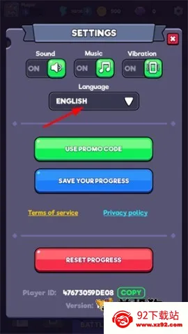 ��������V1.51��