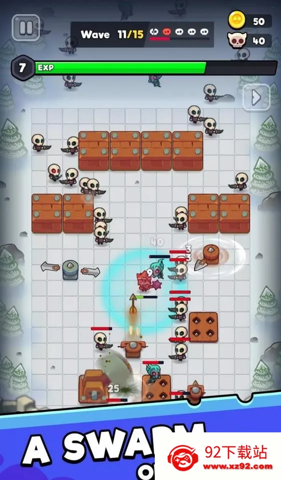 ��������V1.51��v1.4.1 ��Ѱ��ͼ