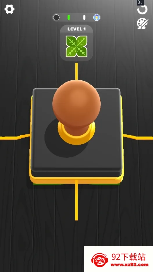 �������������޹��v2.10.0 ��׿���ͼ