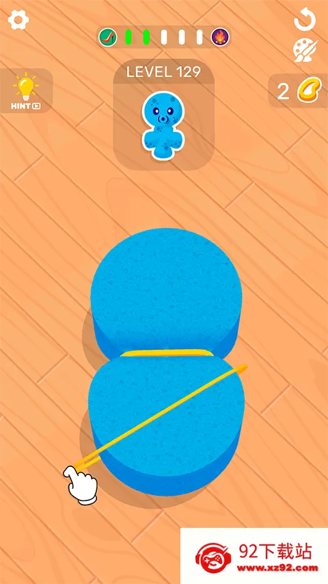 �������������޹��v2.10.0 ��׿���ͼ