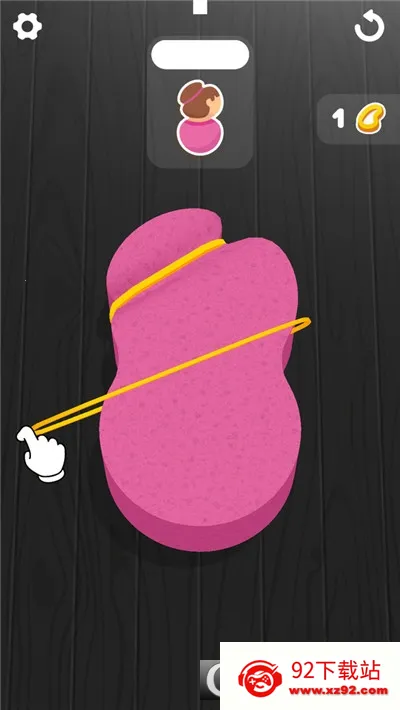 �������������޹��v2.10.0 ��׿���ͼ