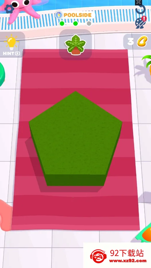 �������������޹��v2.10.0 ��׿���ͼ