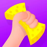 �������������޹��v2.10.0 ��׿��