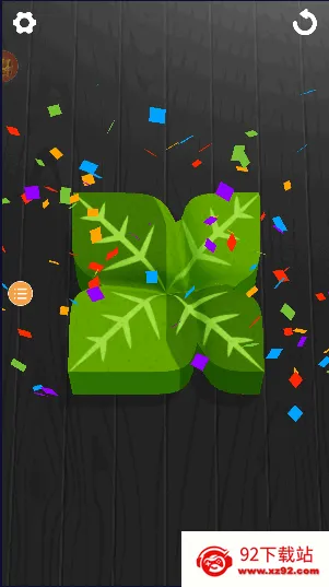 �������������޹��