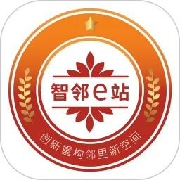 ����eվ2026�ٷ�����v3.0.1 ��Ѱ�