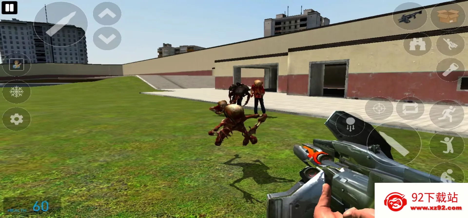 MirroXģ��������ư�v0.5.0 B4 ��Ѱ��ͼ