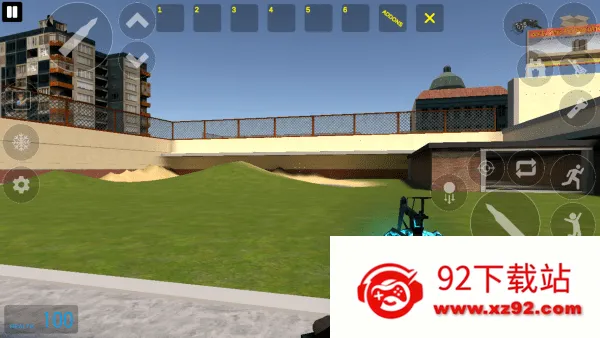 MirroXģ��������ư�v0.5.0 B4 ��Ѱ��ͼ