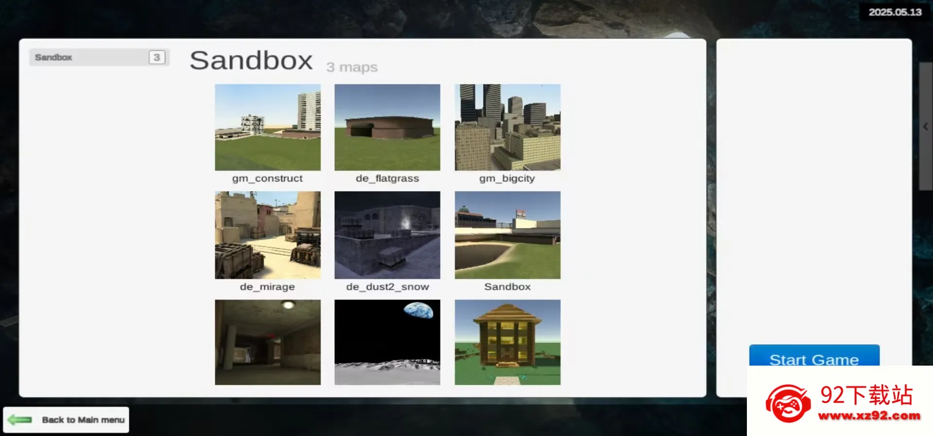 MirroXģ��������ư�v0.5.0 B4 ��Ѱ��ͼ